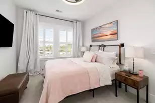 7790 Farr St, Charleston, SC 29492 - Photo 35