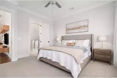 7790 Farr Street, Charleston, SC 29492 - Photo 23