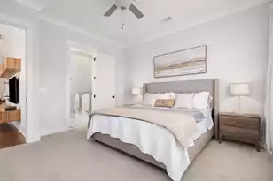 7790 Farr St, Charleston, SC 29492 - Photo 23