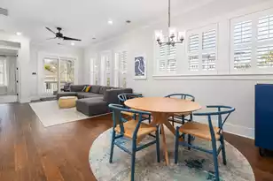 7790 Farr St, Charleston, SC 29492 - Photo 19