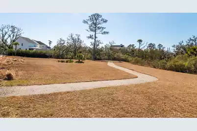 7790 Farr Street, Charleston, SC 29492 - Photo 49