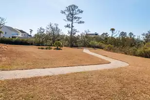 7790 Farr St, Charleston, SC 29492 - Photo 49