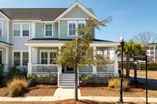 7790 Farr St, Charleston, SC 29492 - Photo 1