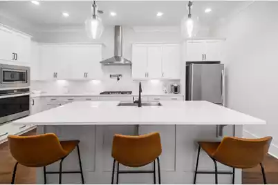 7790 Farr Street, Charleston, SC 29492 - Photo 13