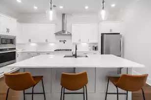 7790 Farr St, Charleston, SC 29492 - Photo 13