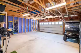 7790 Farr St, Charleston, SC 29492 - Photo 45