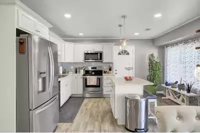 100 Catherine Street, Summerville, SC 29485 - Photo 13