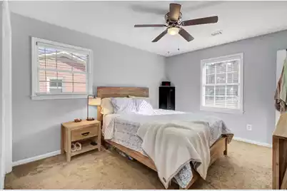 100 Catherine Street, Summerville, SC 29485 - Photo 19