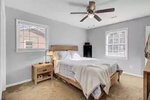 100 Catherine St, Summerville, SC 29485 - Photo 19