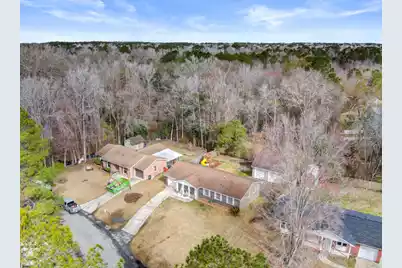 100 Catherine Street, Summerville, SC 29485 - Photo 47