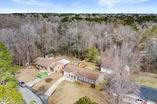 100 Catherine St, Summerville, SC 29485 - Photo 47