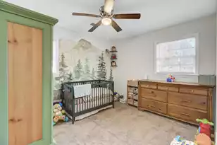100 Catherine St, Summerville, SC 29485 - Photo 31