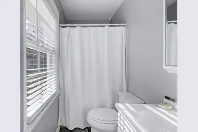 100 Catherine Street, Summerville, SC 29485 - Photo 21