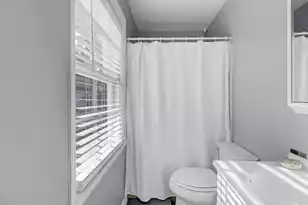 100 Catherine St, Summerville, SC 29485 - Photo 21