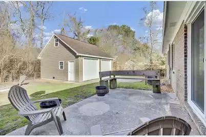 100 Catherine Street, Summerville, SC 29485 - Photo 39