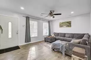 100 Catherine St, Summerville, SC 29485 - Photo 7