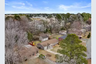 100 Catherine Street, Summerville, SC 29485 - Photo 45