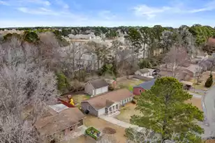 100 Catherine St, Summerville, SC 29485 - Photo 45