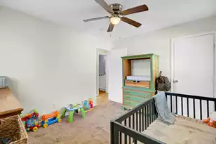 100 Catherine St, Summerville, SC 29485 - Photo 33