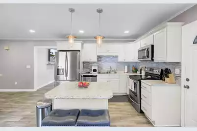 100 Catherine Street, Summerville, SC 29485 - Photo 15