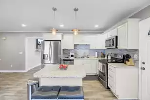 100 Catherine St, Summerville, SC 29485 - Photo 15