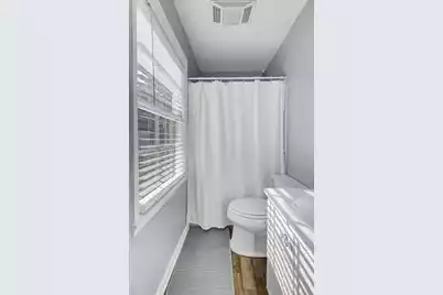 100 Catherine Street, Summerville, SC 29485 - Photo 23