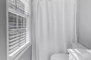 100 Catherine St, Summerville, SC 29485 - Photo 23