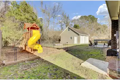 100 Catherine Street, Summerville, SC 29485 - Photo 35