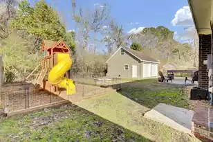 100 Catherine St, Summerville, SC 29485 - Photo 35