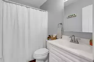 100 Catherine St, Summerville, SC 29485 - Photo 29