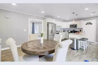 100 Catherine Street, Summerville, SC 29485 - Photo 11