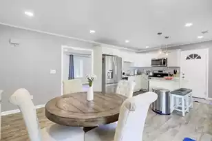 100 Catherine St, Summerville, SC 29485 - Photo 11