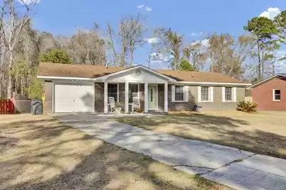 100 Catherine Street, Summerville, SC 29485 - Photo 3