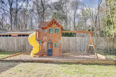 100 Catherine Street, Summerville, SC 29485 - Photo 41