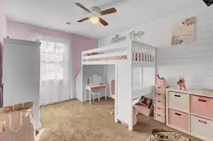 100 Catherine St, Summerville, SC 29485 - Photo 25