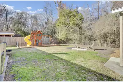 100 Catherine Street, Summerville, SC 29485 - Photo 37