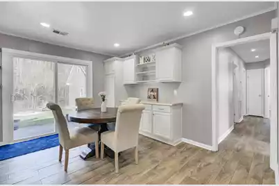 100 Catherine Street, Summerville, SC 29485 - Photo 9