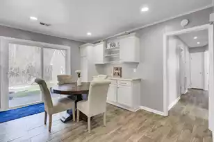 100 Catherine St, Summerville, SC 29485 - Photo 9