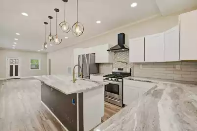 5309 Good Street, North Charleston, SC 29406 - Photo 3