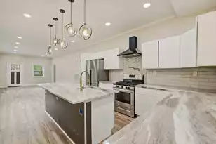 5309 Good St, North Charleston, SC 29406 - Photo 3