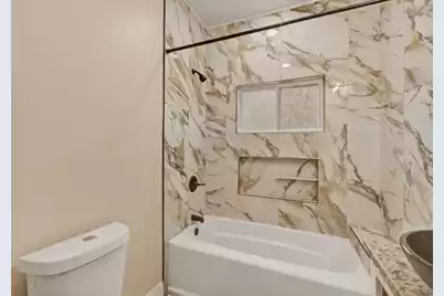 5309 Good Street, North Charleston, SC 29406 - Photo 31