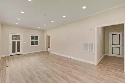 5309 Good Street, North Charleston, SC 29406 - Photo 7