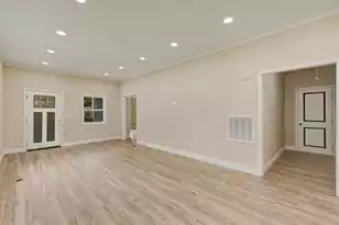 5309 Good St, North Charleston, SC 29406 - Photo 7