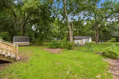 5309 Good Street, North Charleston, SC 29406 - Photo 43