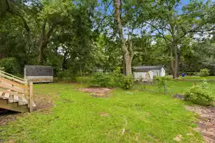 5309 Good St, North Charleston, SC 29406 - Photo 43