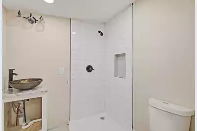 5309 Good Street, North Charleston, SC 29406 - Photo 17
