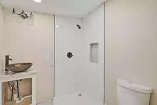 5309 Good St, North Charleston, SC 29406 - Photo 17