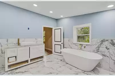 5309 Good Street, North Charleston, SC 29406 - Photo 25