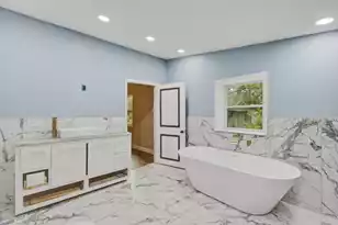 5309 Good St, North Charleston, SC 29406 - Photo 25