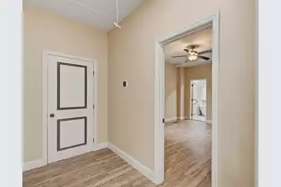 5309 Good Street, North Charleston, SC 29406 - Photo 19